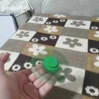 اسپینر نو|اسباب‌‌بازی|خمین, |دیوار