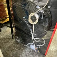 بخاری انرژی مدل ۶۴۰|بخاری، هیتر، شومینه|تهران, تهرانسر مرکزی|دیوار