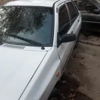 مسافر برای زاهدان