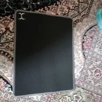موس لاجیتکg102 همراه با موس پد