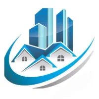 واحد-دوخواب-صفر-1405بر-خیابان