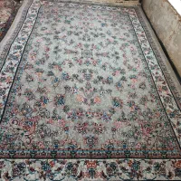 فرش فقط با 6میلیون تومان بخرید قیمت کارخانه