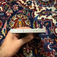 فروش گوشی اس ۲۴ اولترا لاکاغذی نو نو|موبایل|اصفهان, گورتان|دیوار