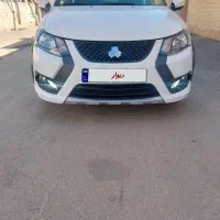 کوییک s1401|خودرو سواری و وانت|شیراز, گلشن|دیوار