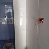 کاشی وموزائیک