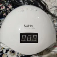 لوازم ناخن کاری|آرایشگاه و سالن‌های زیبایی|شاهرود, |دیوار