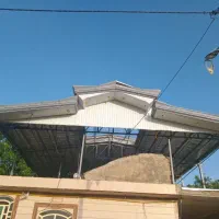 شیروانی بهارپوشش|خدمات پیشه و مهارت|بیجار, |دیوار