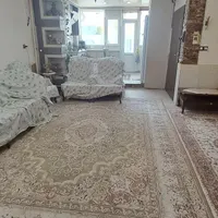 آپارتمان ۶۵ متری ۲ خوابه طبقه ۱ میدان پیر|فروش آپارتمان|ابهر, |دیوار