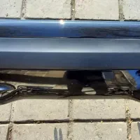 سپر عقب ۲۰۷و ۲۰۶ استوک تمیز