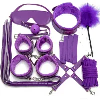 لباس شب فانتزی شیک مناسب روززن|لباس|یزد, |دیوار