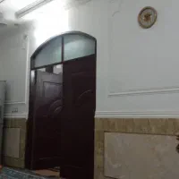 ویلایی جام جم ۱۲معاوضه هم دارم با ماشین و ملک|فروش خانه و ویلا|زاهدان, |دیوار