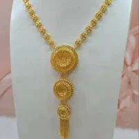 بدلیجات رنگ ثابت|بدلیجات|شیراز, شهرک بهار|دیوار
