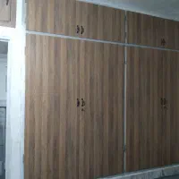 ویلایی اجاره ایی|اجارهٔ خانه و ویلا|آزادشهر, |دیوار