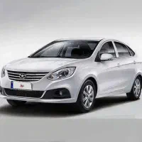 جک j4 صفر مدل 404 تحویل 20 روز پیش