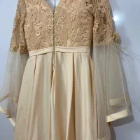 لباس های مجلسی|لباس|سبزوار, قلعه‌نو دهزار|دیوار