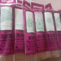 پخش عمده و تک .