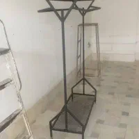 رگال وسط اتوبوسی|فروشگاه و مغازه|تهران, امام زاده حسن|دیوار