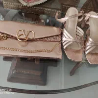 کیف و کفش نو مارک ساردو