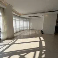 نیاوران تکواحدی ۲۱۰متر۲پارکینگ فرعی دنج|فروش آپارتمان|تهران, نیاوران|دیوار