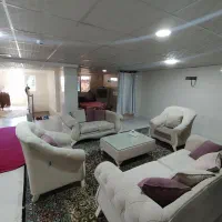 خونه-مبله-آپارتمان-مبله-گلستان-گلدشت-صنایع