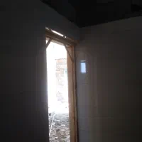 ۲۷۰تومن نصب سرامیک|خدمات پیشه و مهارت|بابلسر, |دیوار