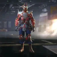 اکانت دی ال متیک|کنسول، بازی ویدئویی و آنلاین|گتوند, |دیوار