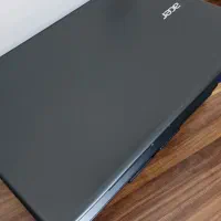 لپ تاپ ایسر Acer Aspire E5-575 i5|رایانه همراه|تهران, گلستان (شهرک راه آهن)|دیوار