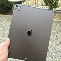ipad pro 2024 13 inch