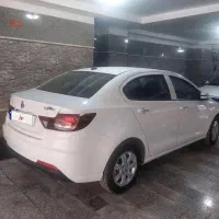 شاهینG مدل ۱۴۰۲ در حد صفر گارانتی فعال کارکرد ۵۰۰۰|خودرو سواری و وانت|کرمانشاه, |دیوار