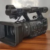دوربین حرفه ای فیلمبرداری مراسم SONY