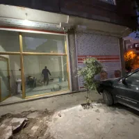 اجاره مغازه|اجارهٔ مغازه و غرفه|میاندوآب, |دیوار