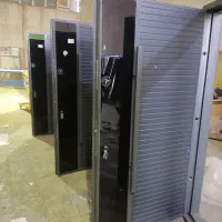 درب ضدسرقت.اتاق سرویس و...