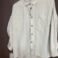 مانتو|حراج|شیراز, کوی قضات|دیوار