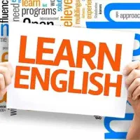 تدریس آنلاین و حضوری زبان انگلیسی با معلم مجرب