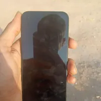 اپل iPhone 13 با حافظهٔ ۱۲۸ گیگابایت|موبایل|لامرد, |دیوار