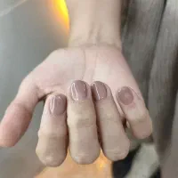 خدمات کاشت ناخن ارزان|خدمات آرایشگری و زیبایی|آزادشهر, |دیوار