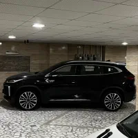 اکستریم تی ایکس ال مشکی