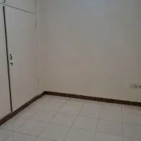 110متری ستاری|اجارهٔ آپارتمان|کرج, شهرک آسمان|دیوار