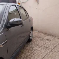 سهندs|خودرو سواری و وانت|زنجان, |دیوار