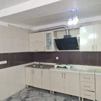 فروش ۷۵متری مسکن مهر طولا سایت طلائیه|فروش آپارتمان|قشم, |دیوار