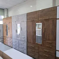 کمد سه تیکه ۱۵۰