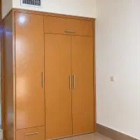 منزل دوخوابه //قابل تبدیل// این منزل  از دست ندهید|اجارهٔ آپارتمان|نجف‌آباد, شریعتی|دیوار