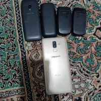 سلام سالم و صحیح|موبایل|قم, چهار مردان|دیوار