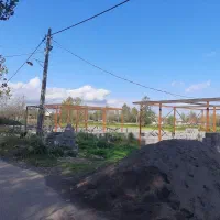 پیش فروش  واحد های ویلایی