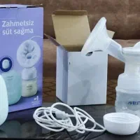 شیر دوش برقی اونت|اسباب و اثاث بچه|اردبیل, |دیوار