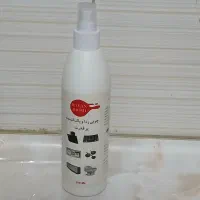 شوینده جرم گیر