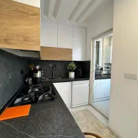 اجاره واحد 130 متری معلم|اجارهٔ آپارتمان|رشت, نیکمرام|دیوار