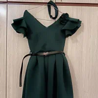 لباس مجلسی دخترانه|لباس|نیشابور, دارایی|دیوار