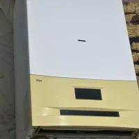 پکیج تاچی ۲۸۰۰۰