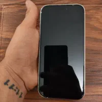 IPHONE 14 PRO 256G|موبایل|مشهد, گلشور|دیوار